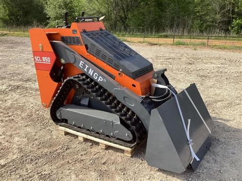 diggit mini skid steer attachments|mini skid steer track loader.